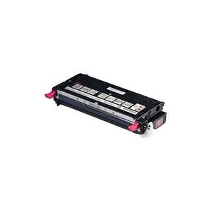 Dell Toner compatibile  593 10167 Magenta