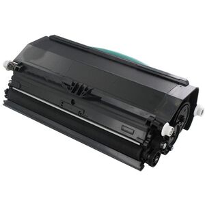 Dell Toner compatibile  593 10838 Nero