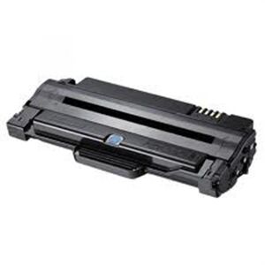 Dell Toner compatibile  593 10961 Nero