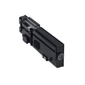 Dell Toner compatibile  593 BBBU Nero