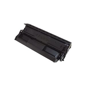 Epson Toner compatibile  S050290 Nero