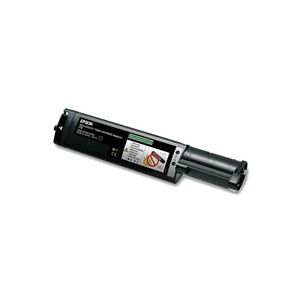 Epson Toner Compatibile S050319 Nero