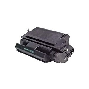 HP Toner compatibile  09A per stampanti  Laserjet - Nero