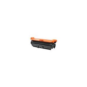 HP Toner compatibile  649X per stampanti  Laserjet - Nero