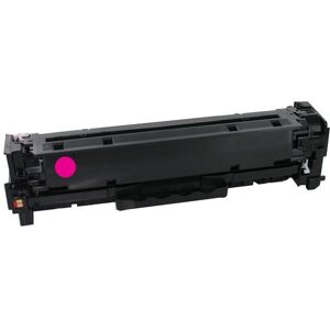 HP Toner compatibile  305A Magenta