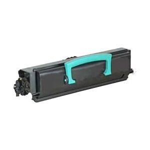 IBM Toner compatibile  39V1644 Nero