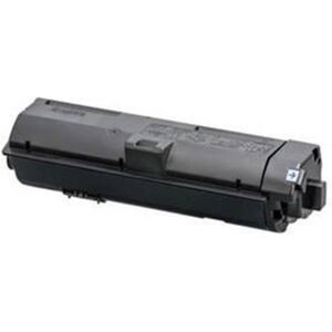 Kyocera Toner compatibile  TK-1150 Nero