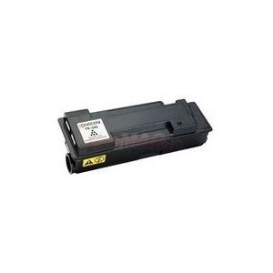 Kyocera Toner compatibile  TK340 Nero