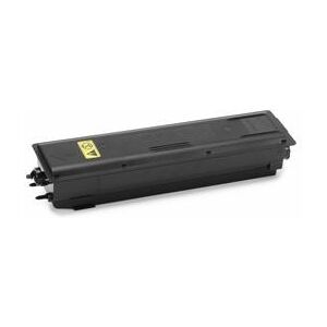 Kyocera Toner compatibile  TK-4105 Nero