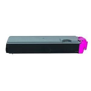 Kyocera Toner compatibile  TK510M Magenta