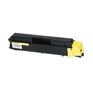 Kyocera Toner compatibile  TK-5140Y Giallo