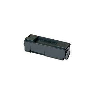 Kyocera Toner compatibile  TK55 Nero