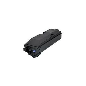 Kyocera Toner compatibile  TK-6305K Nero