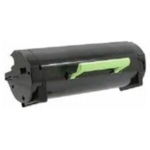 Lexmark Toner compatibile  56F2H00 Nero