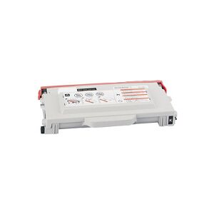 Lexmark Toner compatibile  C500H2KG Nero