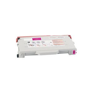 Lexmark Toner compatibile  C500H2MG Magenta