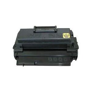 Olivetti Toner compatibile  B0349 Nero