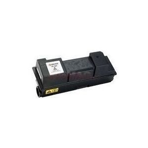 Olivetti Toner compatibile  B0812 Nero