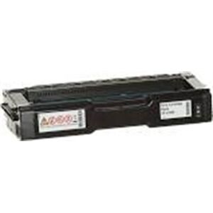 Ricoh Toner compatibile  SP C340E Nero