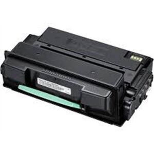 Samsung Toner compatibile  MLTD305L Nero