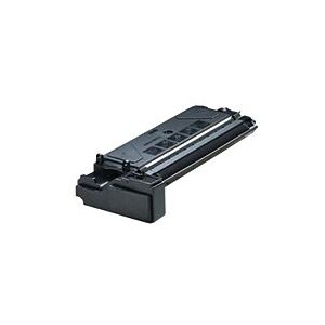 Samsung Toner compatibile  SCX5312D6 Nero