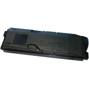 Utax Toner  613510010 Nero  compatibile