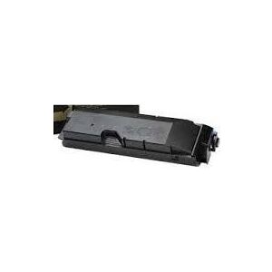 Utax Toner  613510010 compatibile Nero