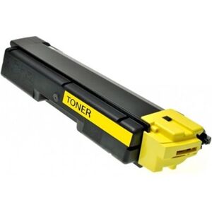 Utax CK-8511Y 1T02L7ATA0 Toner giallo