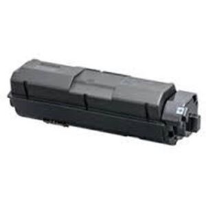 Utax 1T02S50TA0 Toner Nero PK-1012