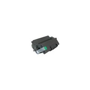 Xerox Toner compatibile  106R01149 Nero