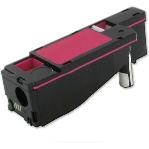 Xerox Toner compatibile  106R01628 Magenta