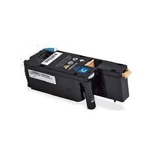 Xerox Toner compatibile  106R02756 Ciano