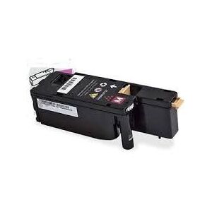 Xerox Toner compatibile  106R02757 Magenta