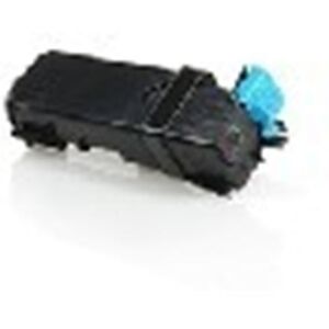 Xerox Toner compatibile  106R01452 Ciano