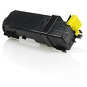 Xerox Toner compatibile  106R01454 Giallo