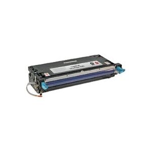 Xerox Toner compatibile  106R01392 Ciano