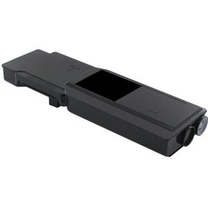 Originale Xerox 106r02232 Toner Alta Capacita' Nero 6600 Wc6605. Durata: 8,000