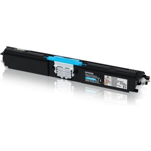 Epson Toner originale  S050556 Ciano