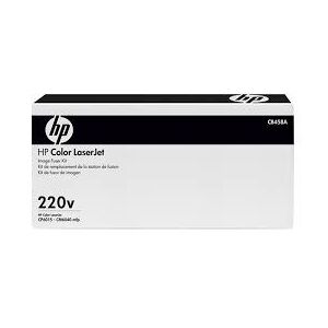 HP Kit fusore originale  CB458A