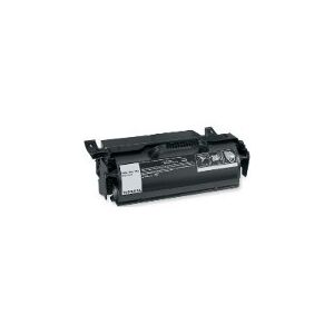 Lexmark Toner originale  T654X11E Nero