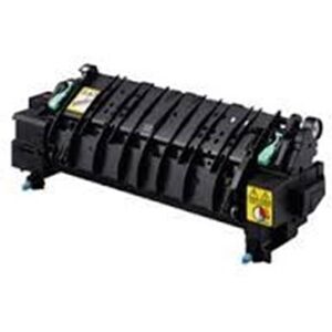 Konica Minolta A61FR71011 - FUSER UNIT originale MINOLTA BIZHUB 224E