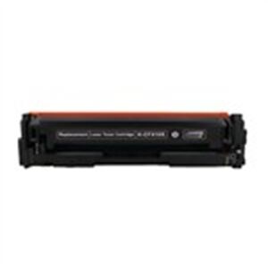 HP Toner rigenerato  305X per stampanti  Laserjet - Nero