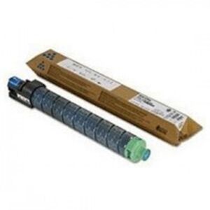 Ricoh Toner originale  841856 Ciano