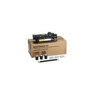 Ricoh Tamburo originale  402347 Nero