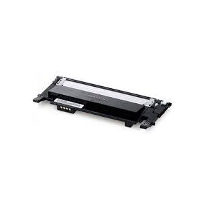 Samsung Toner compatibile  CLTK406S Nero