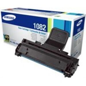 Samsung Toner originale  MLTD1082S Nero