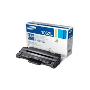 Samsung Toner originale  MLTD1052L Nero