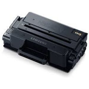 Samsung Toner originale  MLTD203U Nero