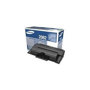 Samsung Toner originale  MLT D2082S Nero