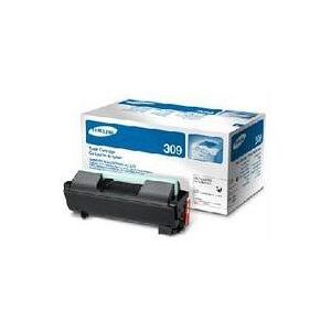 Samsung Toner originale  D309S Nero